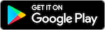Play Store Badge