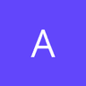 AlvaroBravo0257-4V9fLHp7