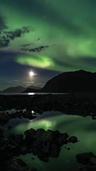 Iceland & The Northern Lights